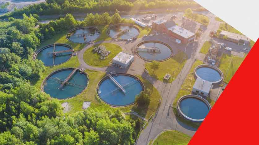 Featured image: Pump Sustainability Q&A 