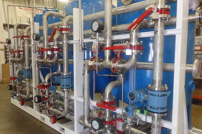 Featured image: What Is PFAS? Understanding PFAS Chemicals And Removal Solutions 