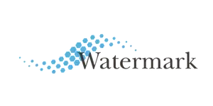 Geiger Pump & Equipment Company Acquires Watermark Environmental Systems