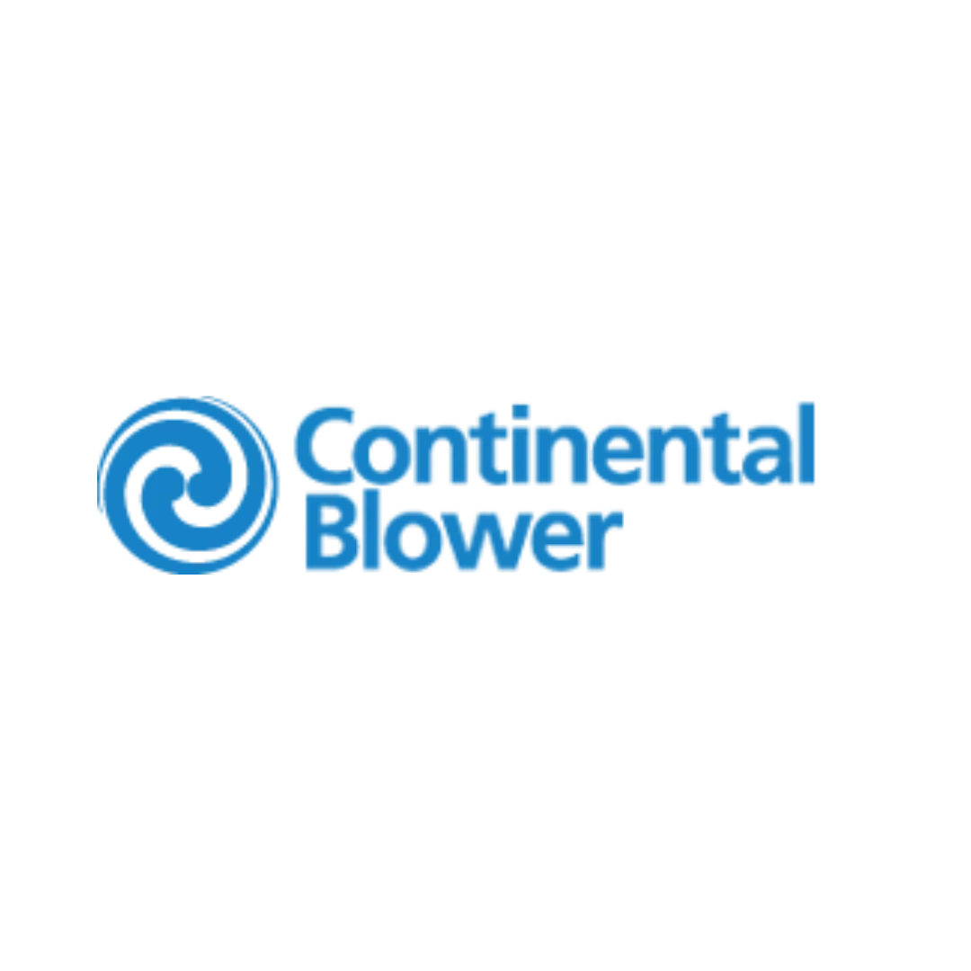 Featured image: Geiger Pump and Equipment Now Representing Continental Blower in the Mid-Atlantic Region 