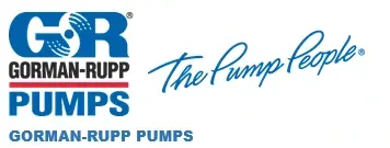 Featured image: Geiger Pump & Equipment Company Announced as New Gorman-Rupp Industrial Distributor 