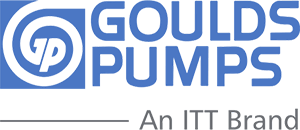 Featured image: ITT Goulds Pumps Logo 