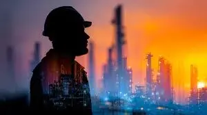 Making the Most of Your Next Plant Outage